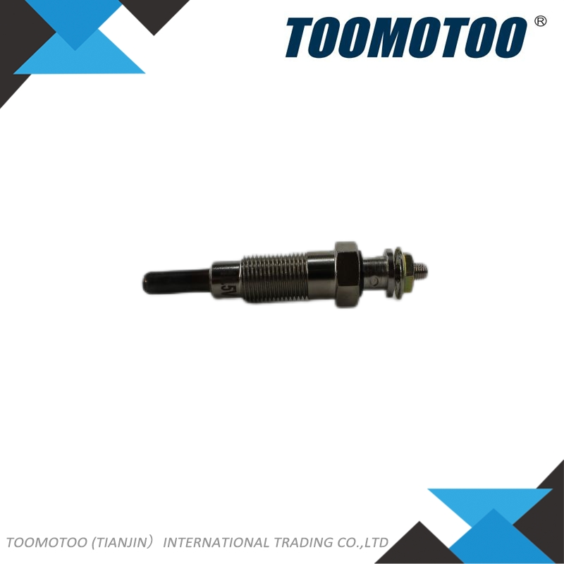 OEM&Alt Quality Forklift Spare Parts Jungheinrich 50443099 Glow Plug (Electric Diesel)