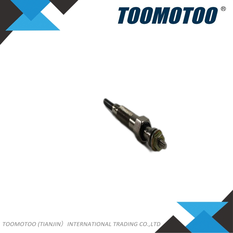 OEM&Alt Quality Forklift Spare Parts Jungheinrich 50443099 Glow Plug (Electric Diesel)