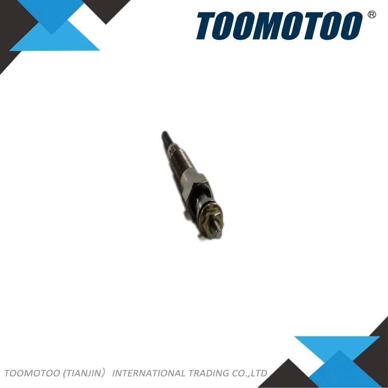 OEM&Alt Quality Forklift Spare Parts Jungheinrich 50443099 Glow Plug (Electric Diesel)