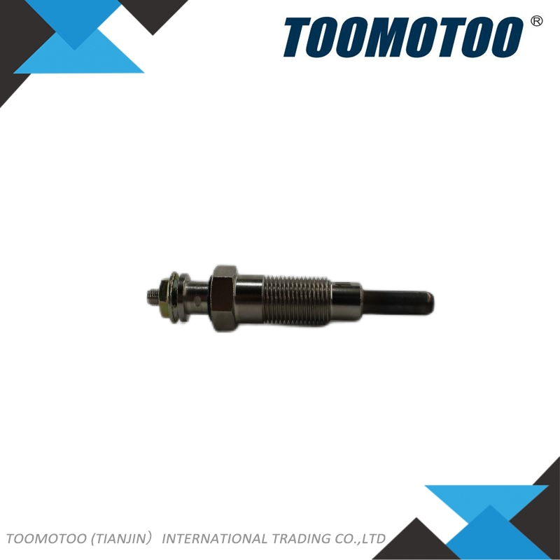 OEM&Alt Quality Forklift Spare Parts Jungheinrich 50443099 Glow Plug (Electric Diesel)