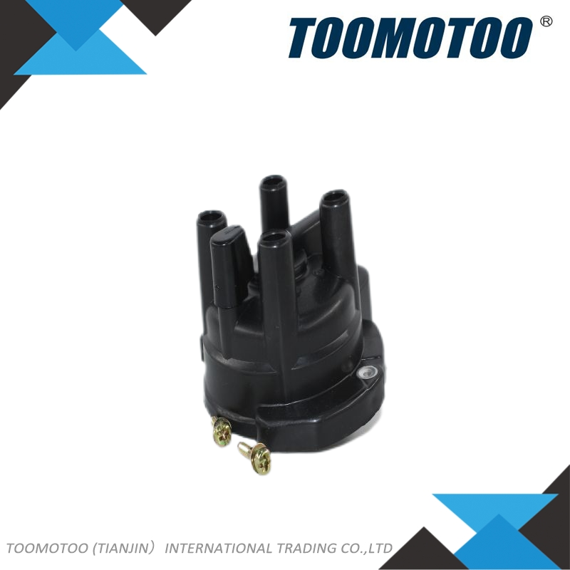 OEM&Alt Quality Forklift Spare Parts Jungheinrich 50459911 Distributor Cap (Electric Diesel)