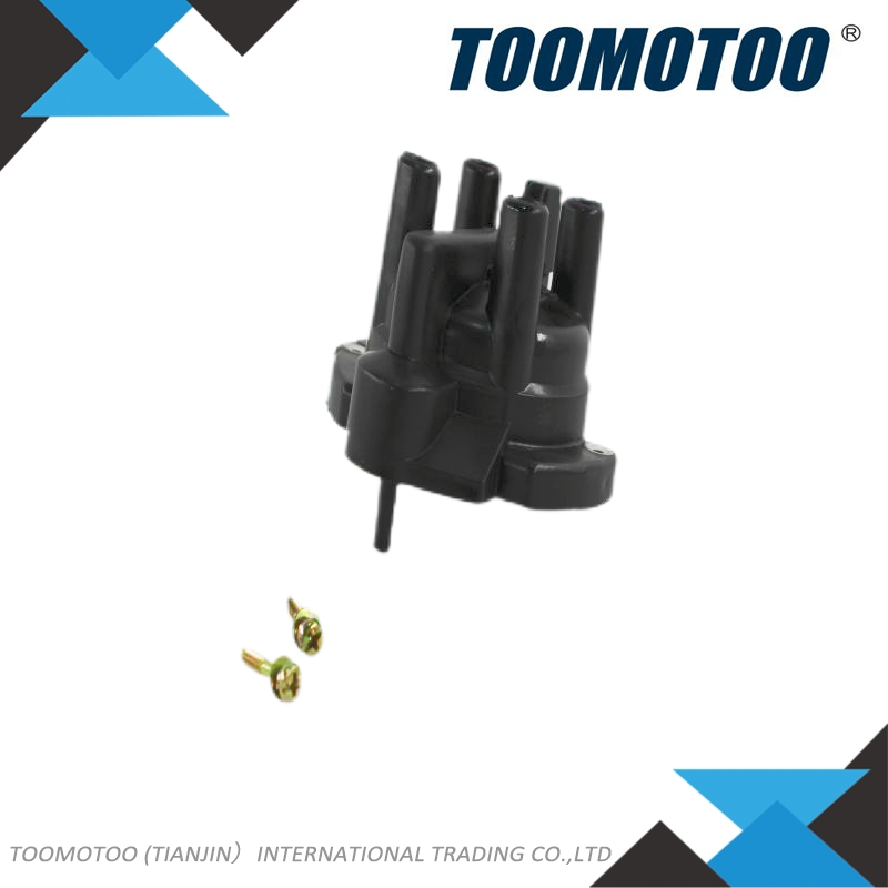 OEM&Alt Quality Forklift Spare Parts Jungheinrich 50459911 Distributor Cap (Electric Diesel)