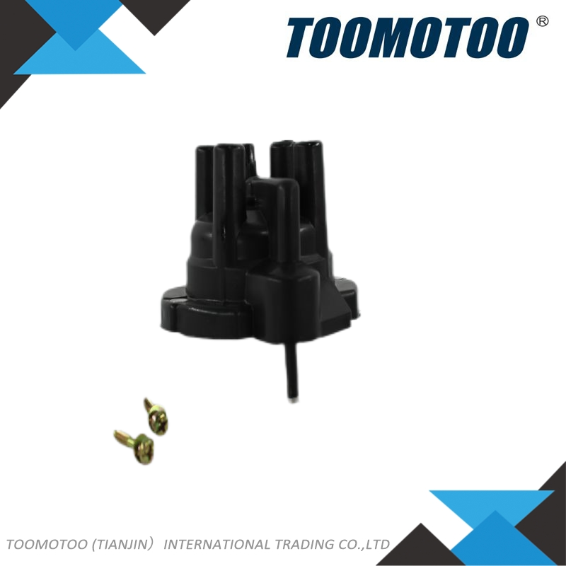 OEM&Alt Quality Forklift Spare Parts Jungheinrich 50459911 Distributor Cap (Electric Diesel)