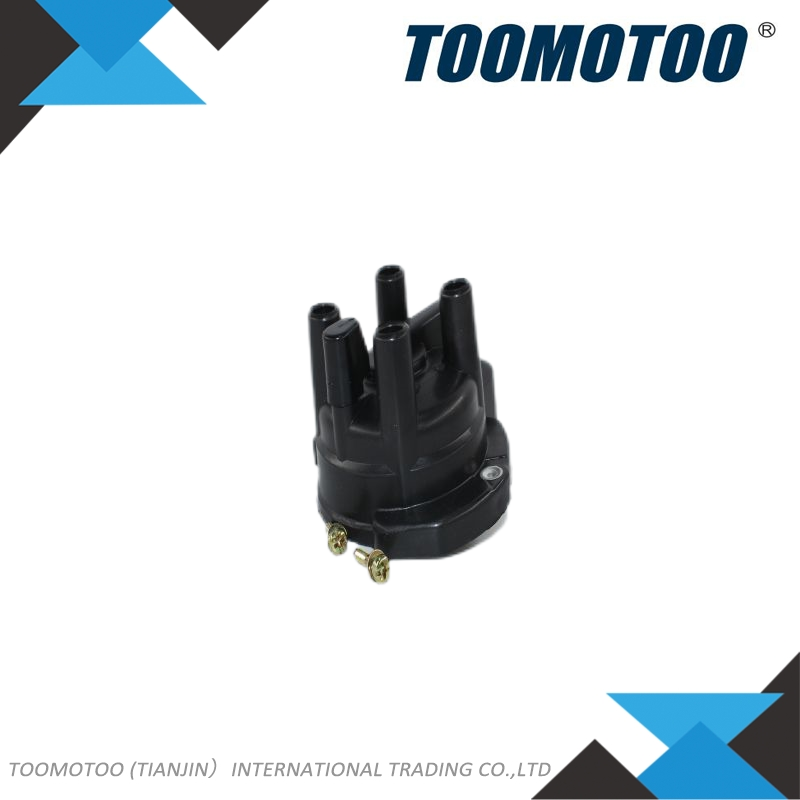 OEM&Alt Quality Forklift Spare Parts Jungheinrich 50459911 Distributor Cap (Electric Diesel)