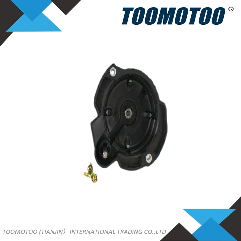 OEM&Alt Quality Forklift Spare Parts Jungheinrich 50459911 Distributor Cap (Electric Diesel)