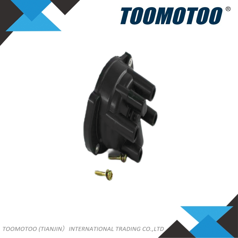 OEM&Alt Quality Forklift Spare Parts Jungheinrich 50459911 Distributor Cap (Electric Diesel)