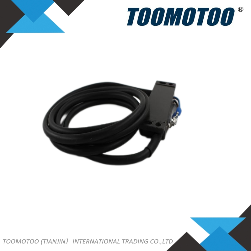 OEM&Alt Quality Forklift Spare Parts Jungheinrich 50462814 Sensor (Electric Diesel)