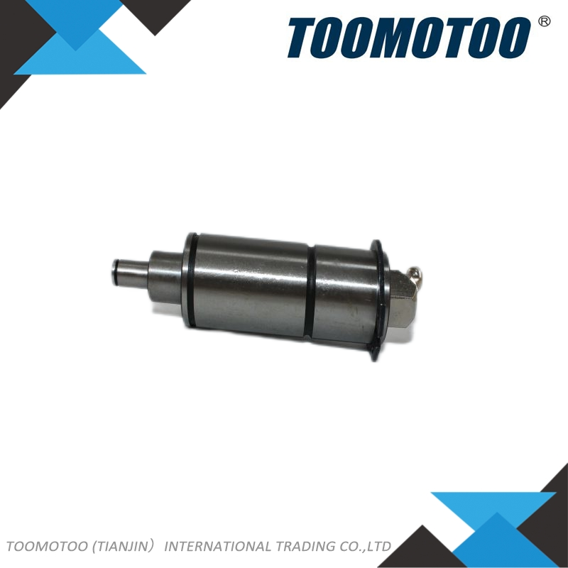 OEM&Alt Quality Forklift Spare Parts Jungheinrich 51041353 Axles and Pins (Electric Diesel)