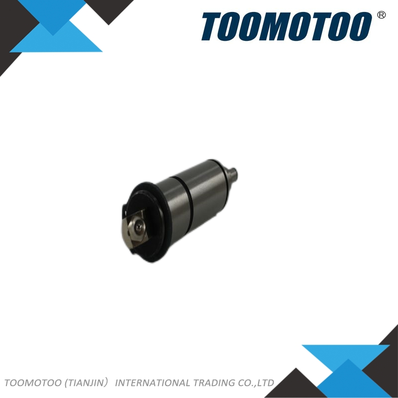 OEM&Alt Quality Forklift Spare Parts Jungheinrich 51041353 Axles and Pins (Electric Diesel)