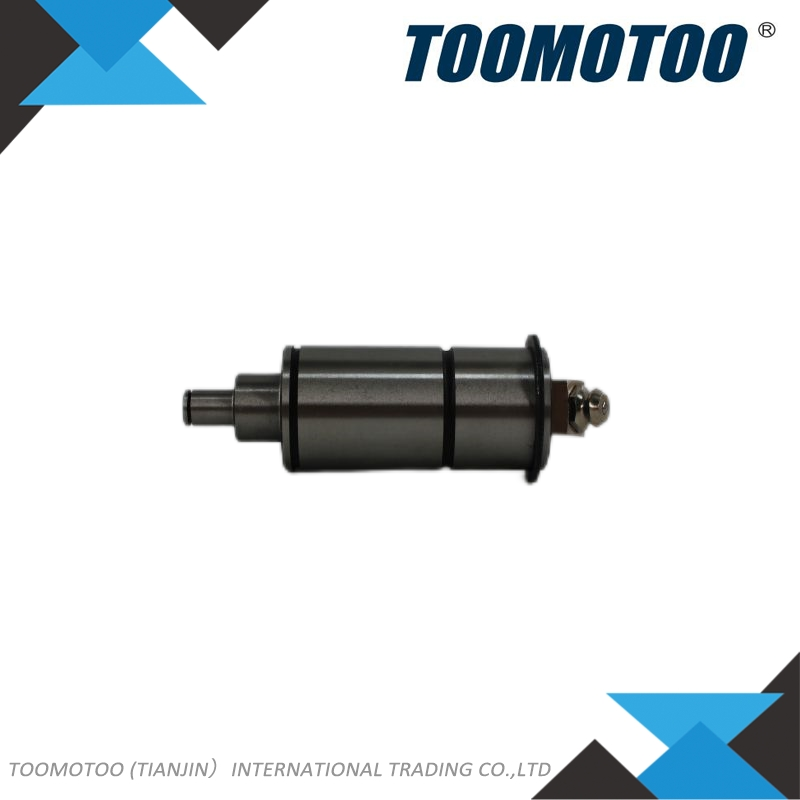 OEM&Alt Quality Forklift Spare Parts Jungheinrich 51041353 Axles and Pins (Electric Diesel)