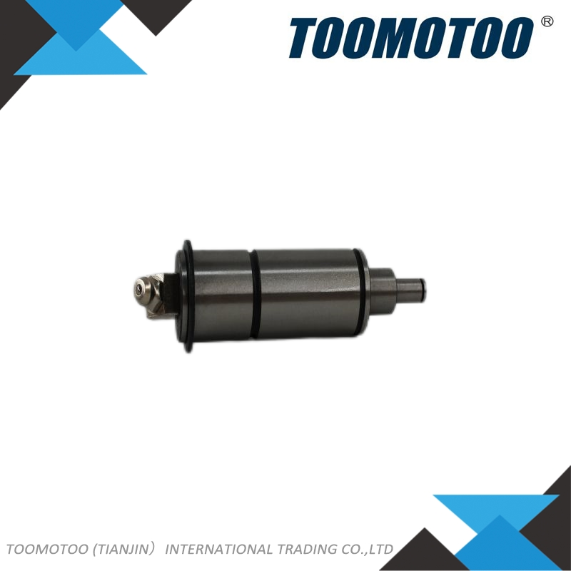 OEM&Alt Quality Forklift Spare Parts Jungheinrich 51041353 Axles and Pins (Electric Diesel)