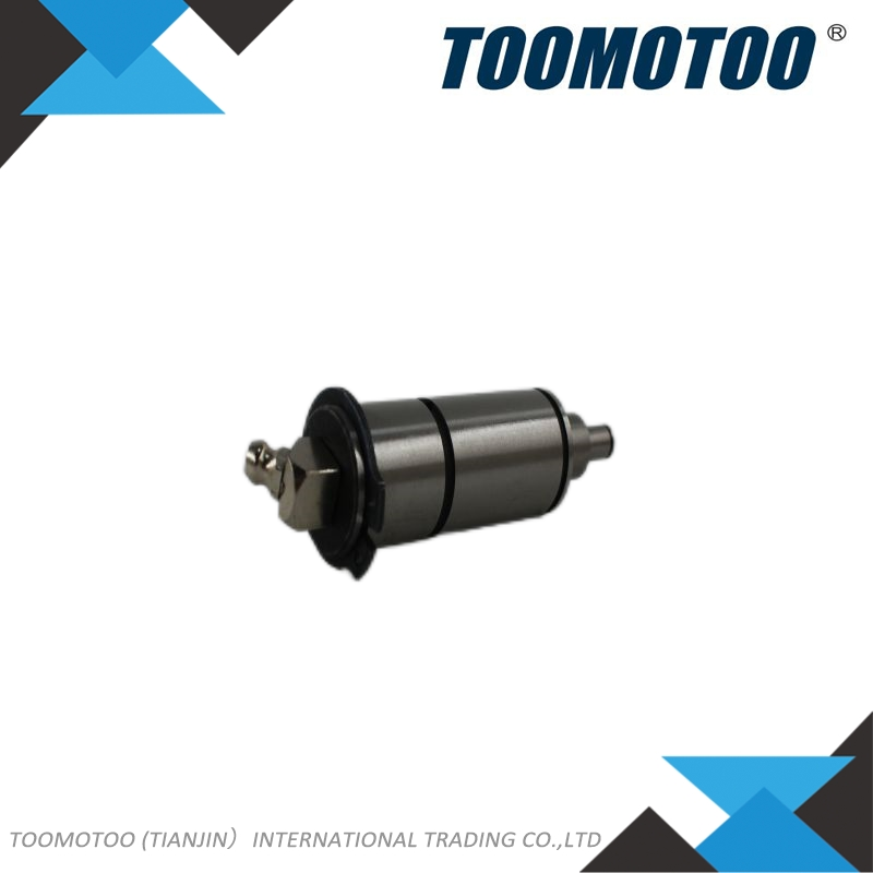 OEM&Alt Quality Forklift Spare Parts Jungheinrich 51041353 Axles and Pins (Electric Diesel)