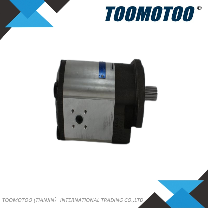 OEM&Alt Quality Forklift Spare Parts Jungheinrich 51071906 Hydraulic Pump (Electric Diesel)