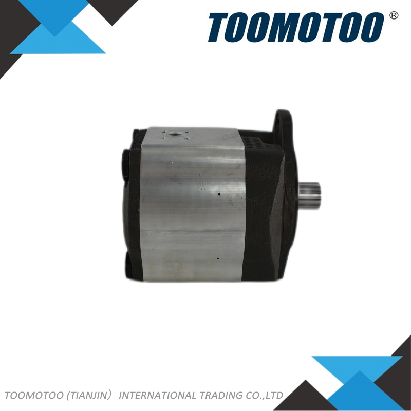 OEM&Alt Quality Forklift Spare Parts Jungheinrich 51071906 Hydraulic Pump (Electric Diesel)