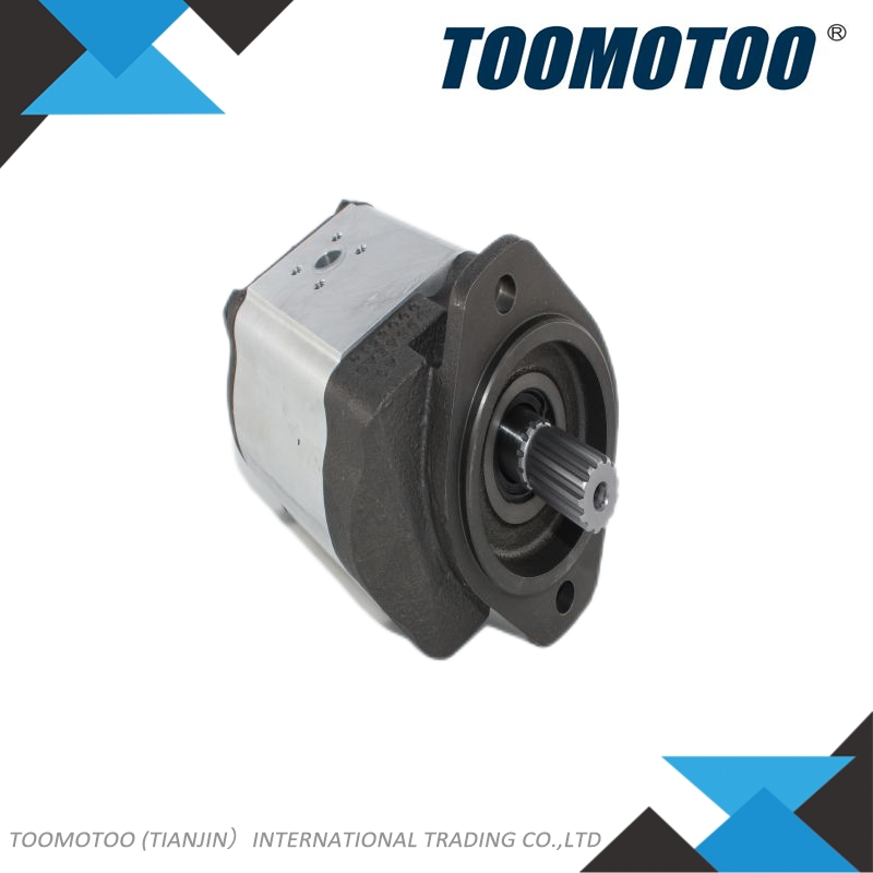 OEM&Alt Quality Forklift Spare Parts Jungheinrich 51071906 Hydraulic Pump (Electric Diesel)