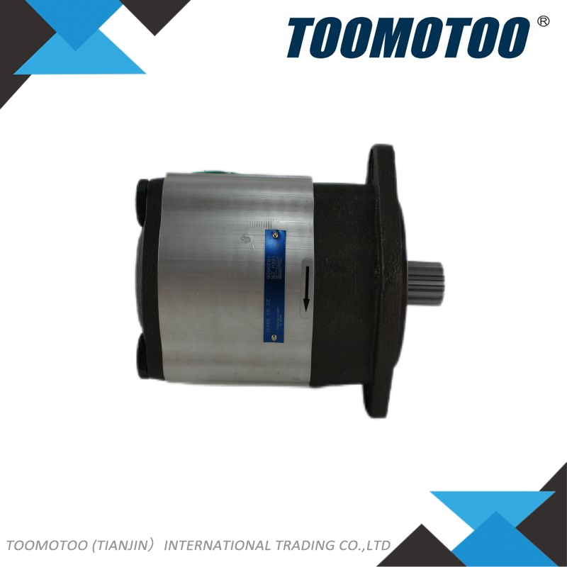 OEM&Alt Quality Forklift Spare Parts Jungheinrich 51071906 Hydraulic Pump (Electric Diesel)