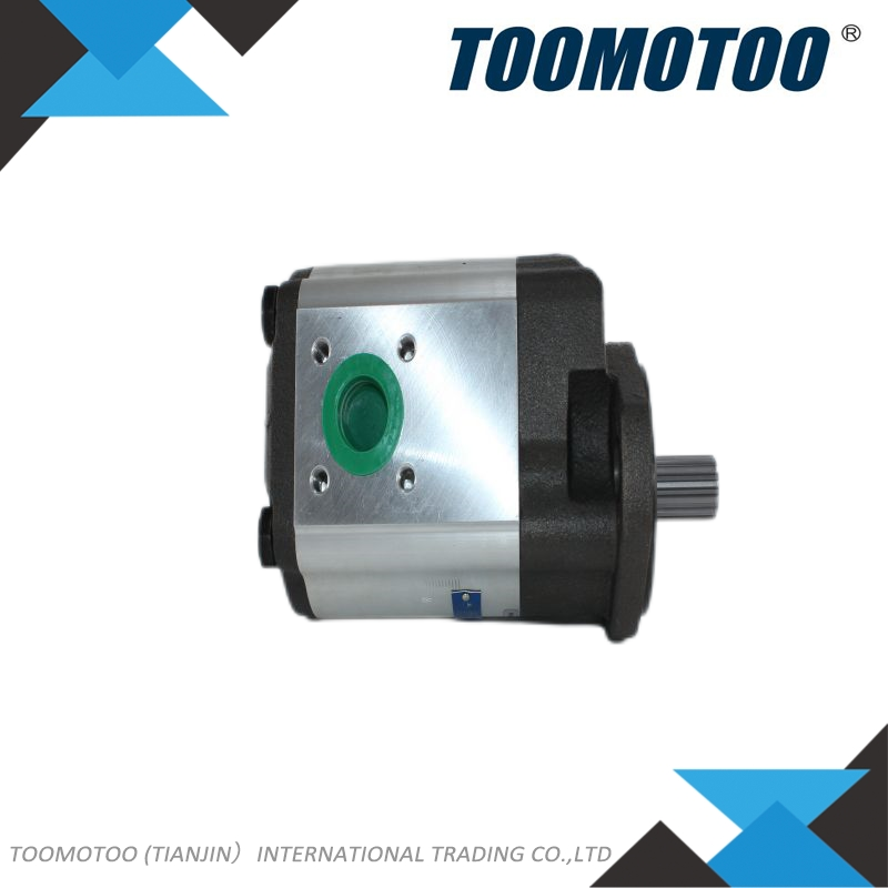 OEM&Alt Quality Forklift Spare Parts Jungheinrich 51071906 Hydraulic Pump (Electric Diesel)