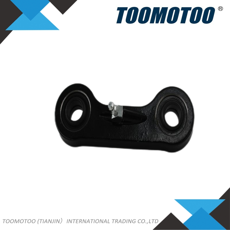 OEM&Alt Quality Forklift Spare Parts Jungheinrich 51326139 Link Steering Cylinder (Electric Diesel)