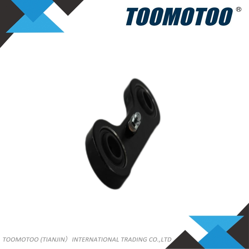 OEM&Alt Quality Forklift Spare Parts Jungheinrich 51326139 Link Steering Cylinder (Electric Diesel)