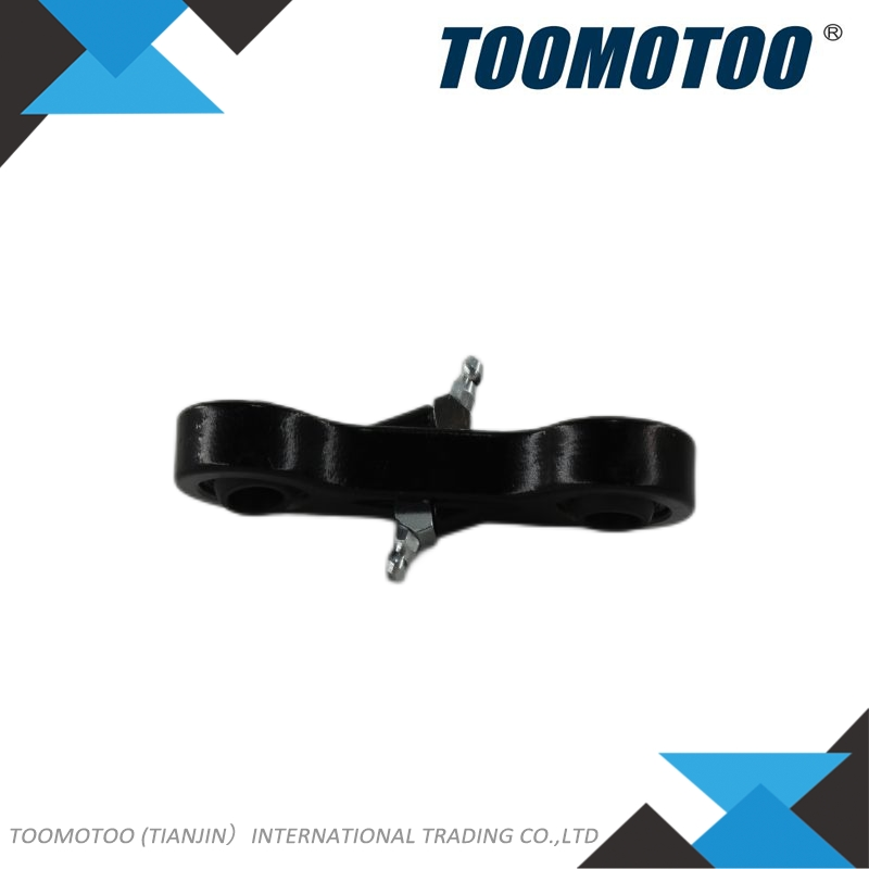 OEM&Alt Quality Forklift Spare Parts Jungheinrich 51326139 Link Steering Cylinder (Electric Diesel)