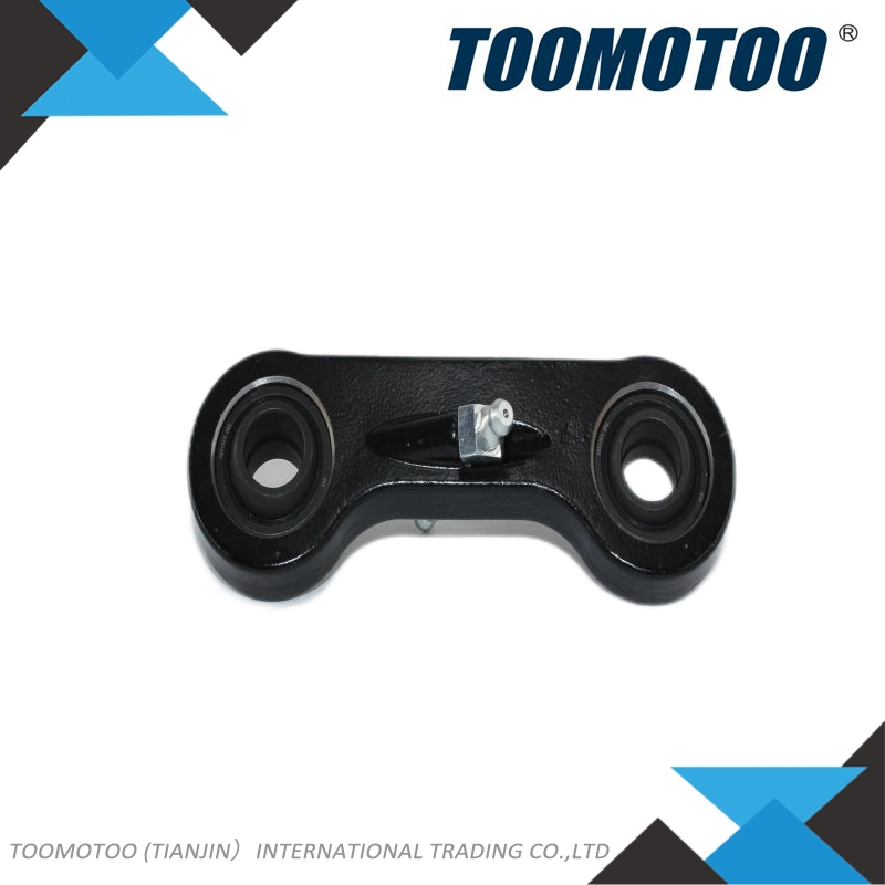 OEM&Alt Quality Forklift Spare Parts Jungheinrich 51326139 Link Steering Cylinder (Electric Diesel)