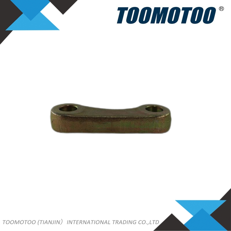 OEM&Alt Quality Forklift Spare Parts Jungheinrich 52035142 Link Steering Cylinder (Electric Diesel)