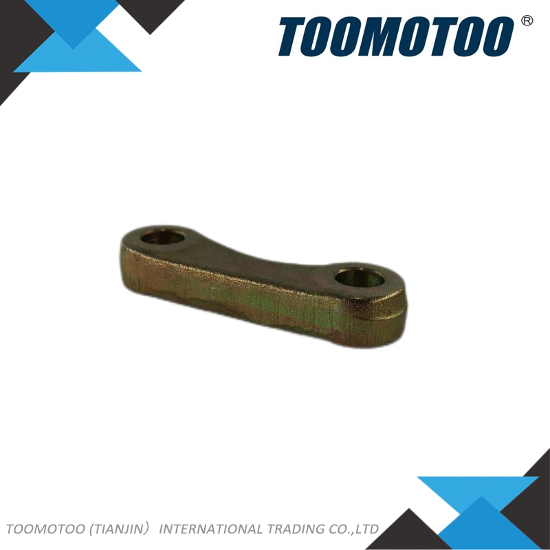 OEM&Alt Quality Forklift Spare Parts Jungheinrich 52035142 Link Steering Cylinder (Electric Diesel)