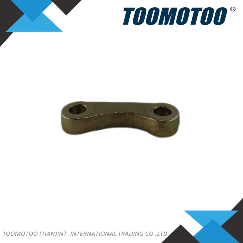 OEM&Alt Quality Forklift Spare Parts Jungheinrich 52035142 Link Steering Cylinder (Electric Diesel)