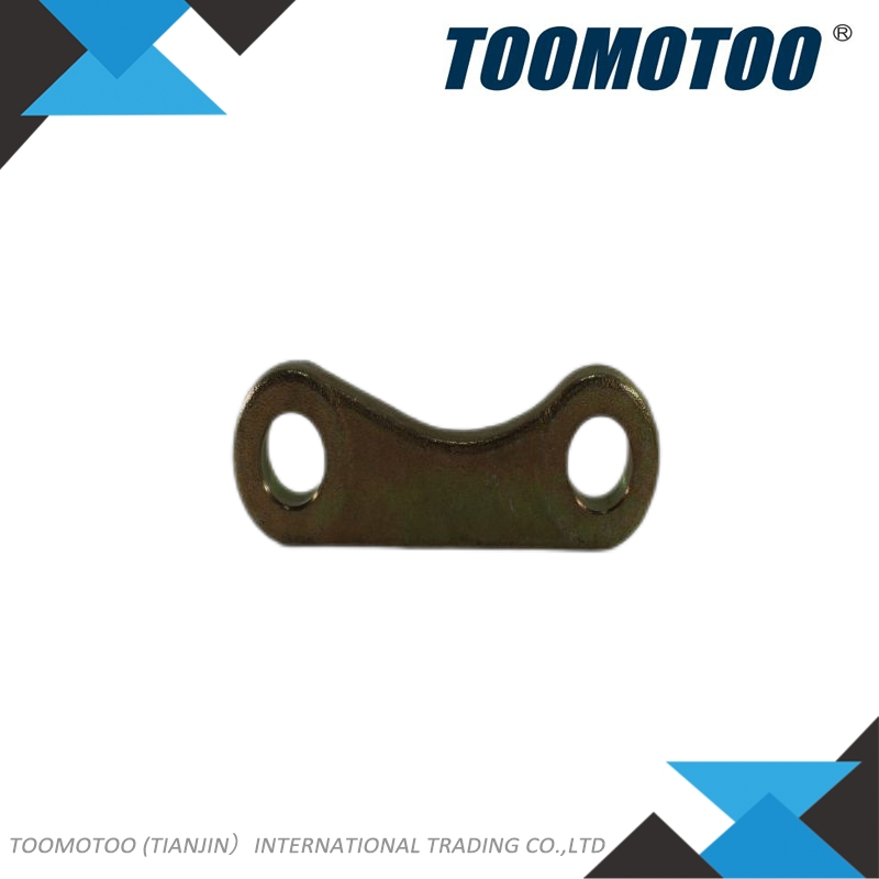 OEM&Alt Quality Forklift Spare Parts Jungheinrich 52035142 Link Steering Cylinder (Electric Diesel)