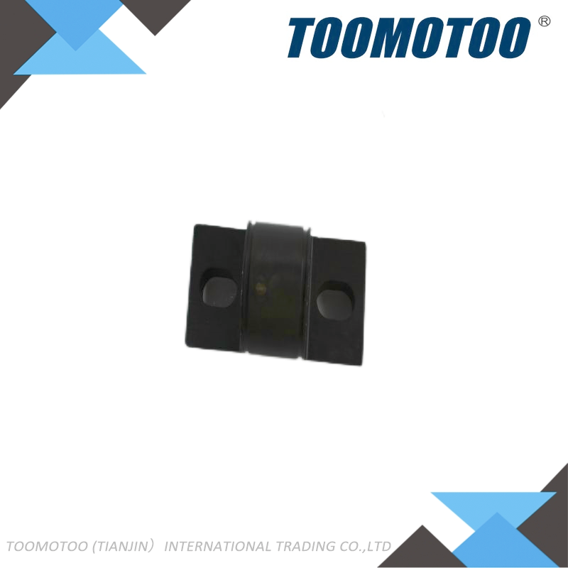 OEM&Alt Quality Forklift Spare Parts Still 0794612 Axis (Electric Diesel)