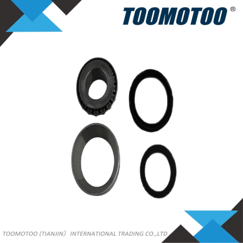 OEM&Alt Quality Forklift Spare Parts Linde 3024509001 Tapered Roller Bearing (Electric Diesel)