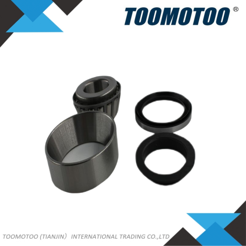 OEM&Alt Quality Forklift Spare Parts Linde 3024509001 Tapered Roller Bearing (Electric Diesel)