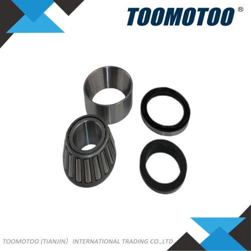 OEM&Alt Quality Forklift Spare Parts Linde 3024509001 Tapered Roller Bearing (Electric Diesel)