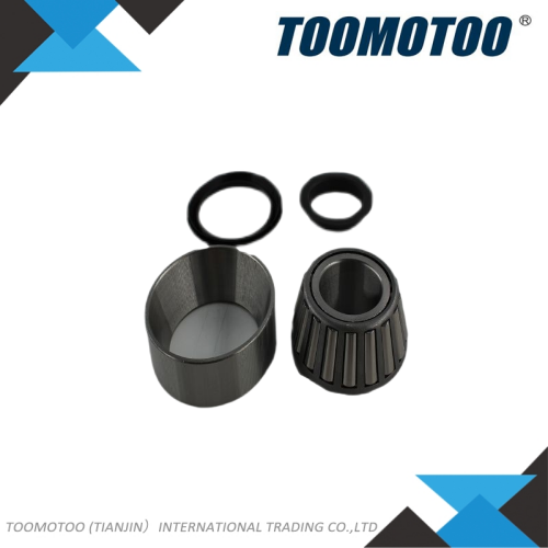 OEM&Alt Quality Forklift Spare Parts Linde 3024509001 Tapered Roller Bearing (Electric Diesel)