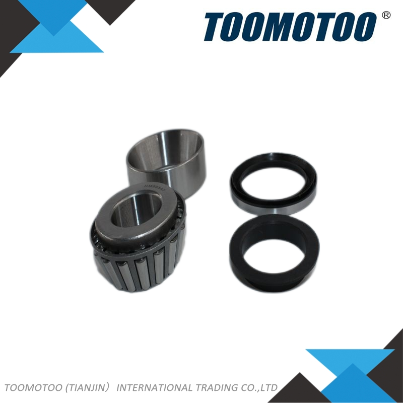 OEM&Alt Quality Forklift Spare Parts Linde 3024509001 Tapered Roller Bearing (Electric Diesel)