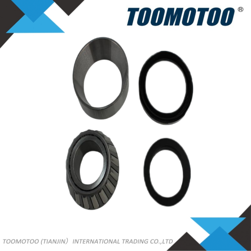 OEM&Alt Quality Forklift Spare Parts Linde 3024509001 Tapered Roller Bearing (Electric Diesel)