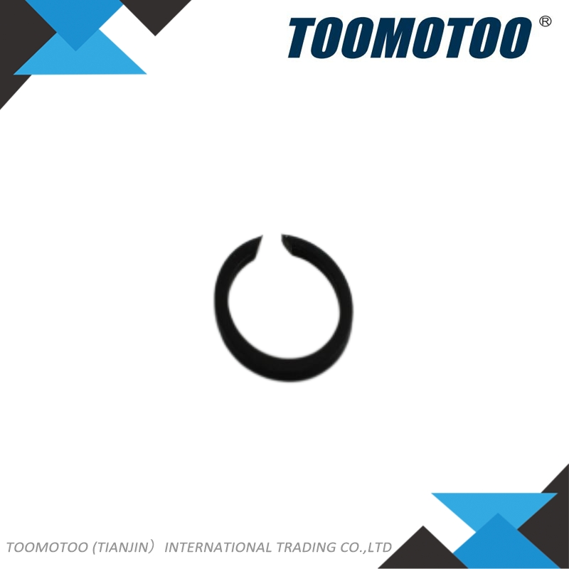 OEM&Alt Quality Forklift Spare Parts Mitsubishi 5803604600 Retaining Ring (Electric Diesel)