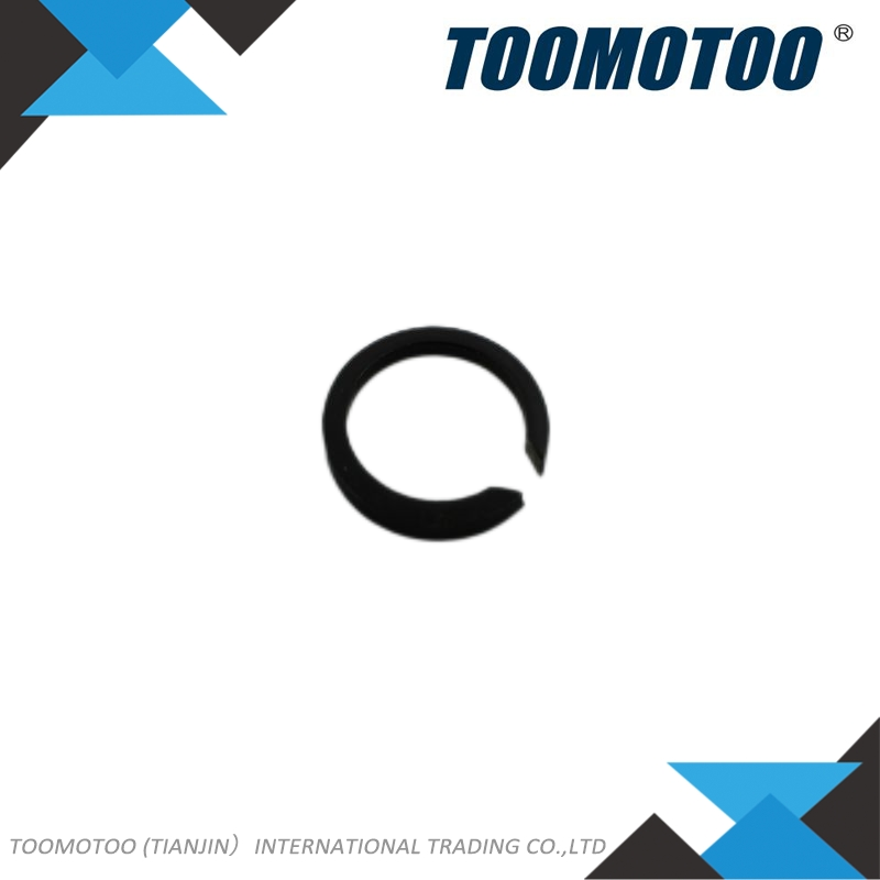 OEM&Alt Quality Forklift Spare Parts Mitsubishi 5803604600 Retaining Ring (Electric Diesel)