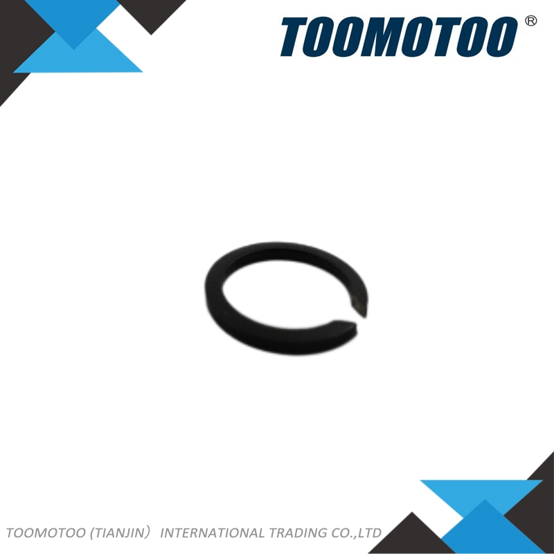 OEM&Alt Quality Forklift Spare Parts Mitsubishi 5803604600 Retaining Ring (Electric Diesel)