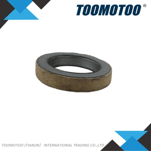 OEM&Alt Quality Forklift Spare Parts Dalian 12031040206 Oil Seal (Electric Diesel)