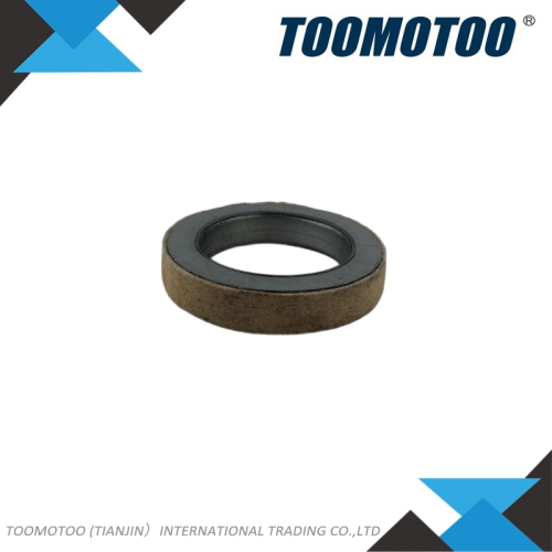 OEM&Alt Quality Forklift Spare Parts Dalian 12031040206 Oil Seal (Electric Diesel)