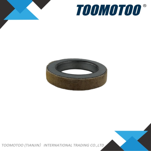 OEM&Alt Quality Forklift Spare Parts Dalian 12031040206 Oil Seal (Electric Diesel)