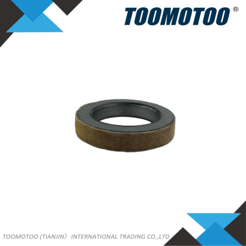 OEM&Alt Quality Forklift Spare Parts Dalian 12031040206 Oil Seal (Electric Diesel)