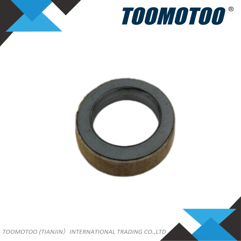 OEM&Alt Quality Forklift Spare Parts Dalian 12031040206 Oil Seal (Electric Diesel)