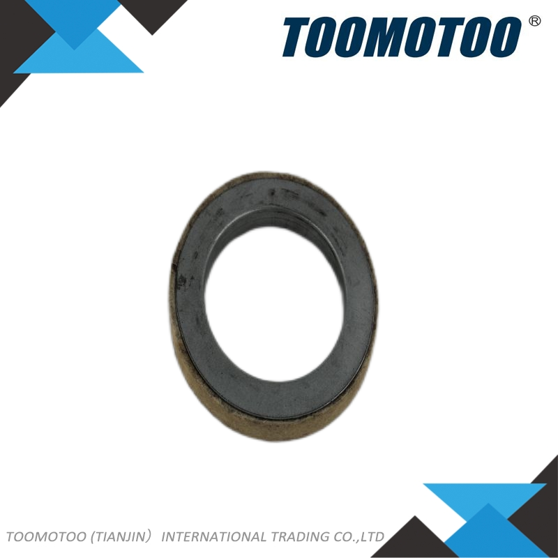 OEM&Alt Quality Forklift Spare Parts Dalian 12031040206 Oil Seal (Electric Diesel)