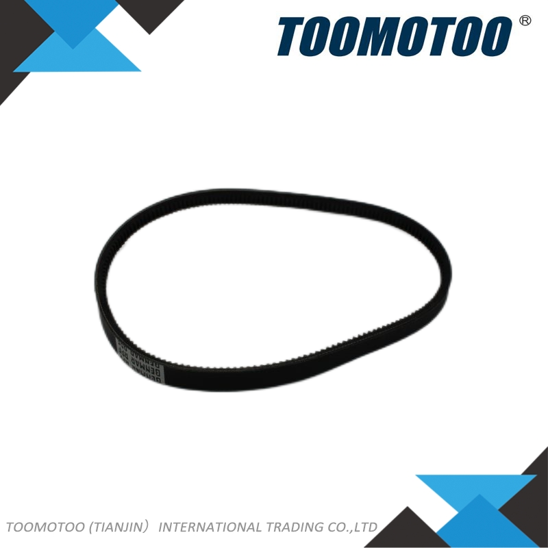 OEM&Alt Quality Forklift Spare Parts Linde 12162228001 V-Belt (Electric Diesel)