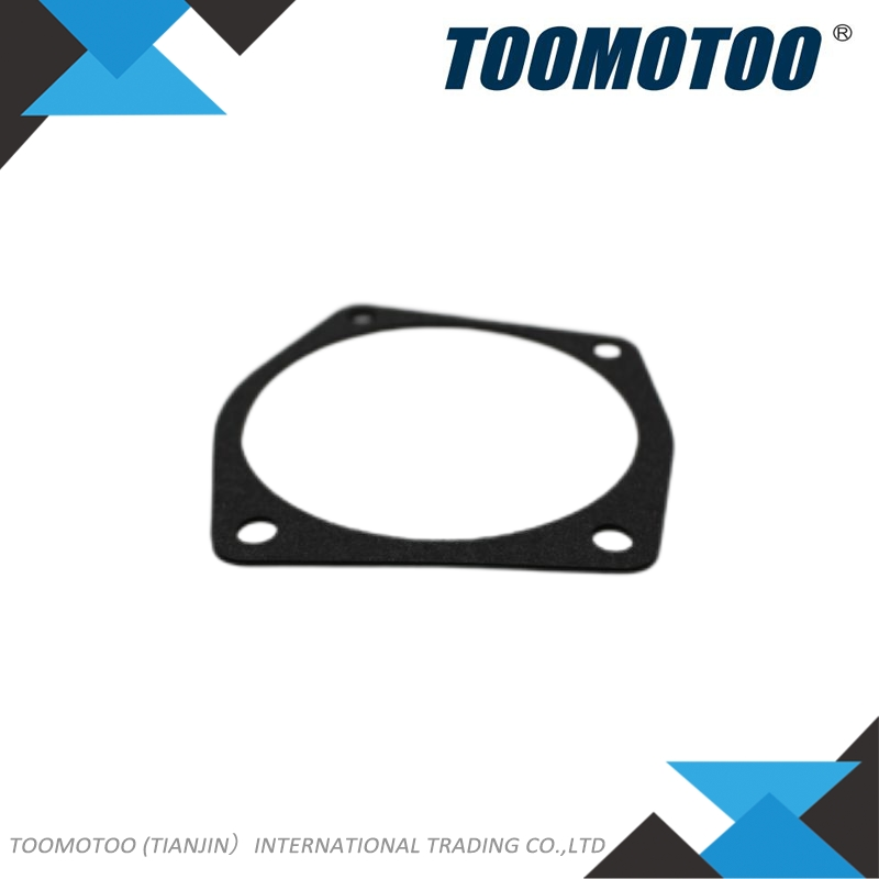 OEM&Alt Quality Forklift Spare Parts Toyota 411252332071 Gasket (Electric Diesel)