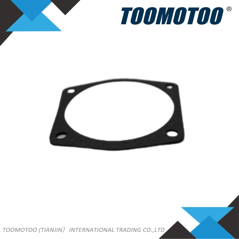 OEM&Alt Quality Forklift Spare Parts Toyota 411252332071 Gasket (Electric Diesel)