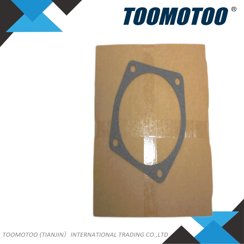 OEM&Alt Quality Forklift Spare Parts Toyota 411252332071 Gasket (Electric Diesel)