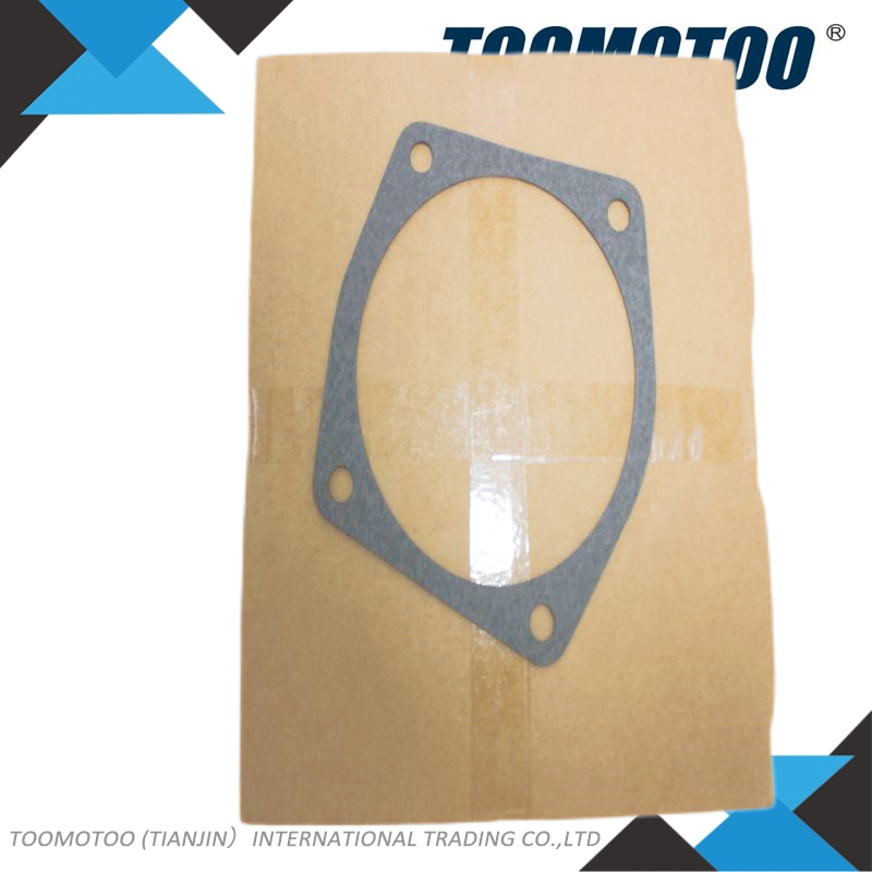 OEM&Alt Quality Forklift Spare Parts Toyota 411252332071 Gasket (Electric Diesel)